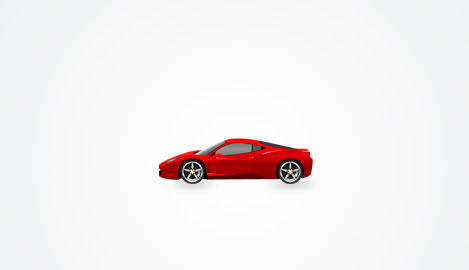 Ferrari F430(вектор).jpg