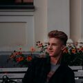 danil_franke