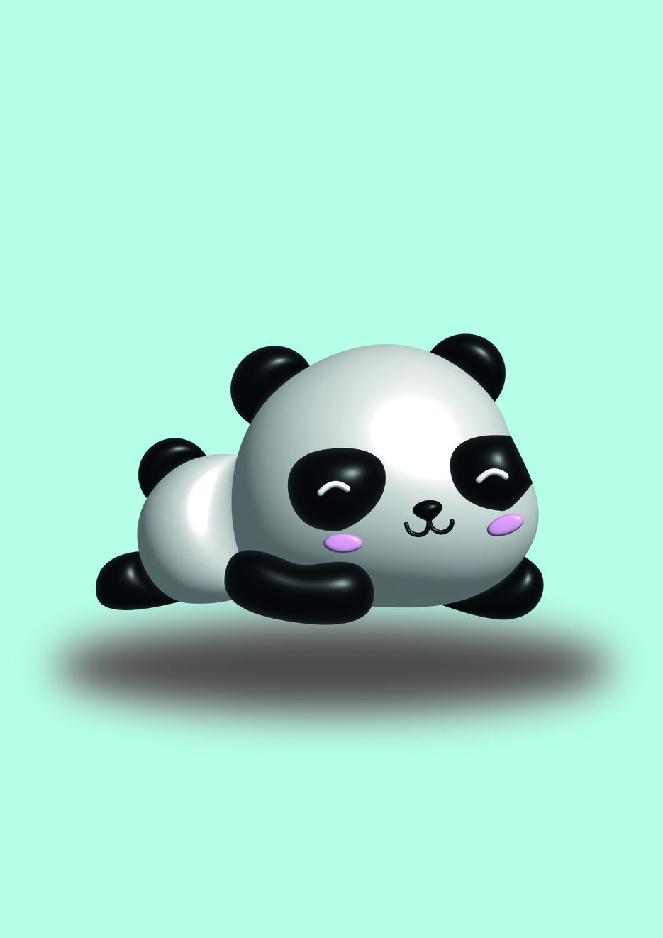 Панда 3 д.jpg