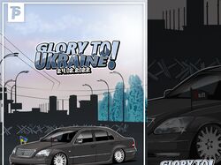 Sensei Production
