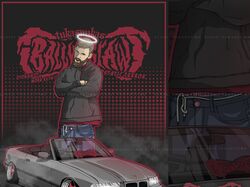 Sensei Production