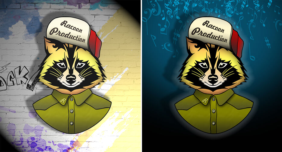 racoon_prod_logo_v2.jpg