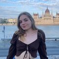 demchuknastya