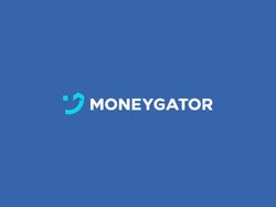 Moneygator
