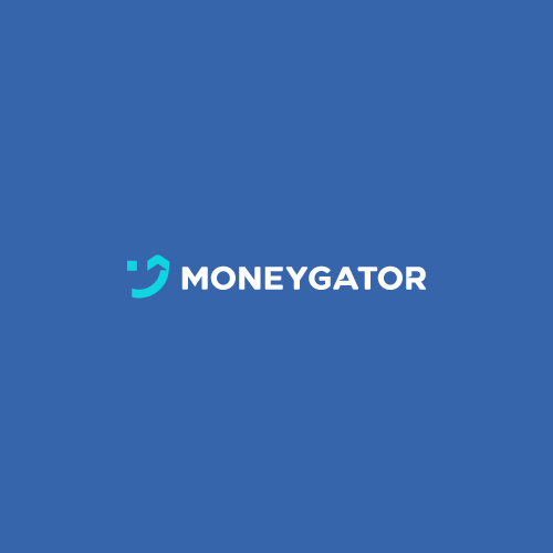 moneygator_logo.png