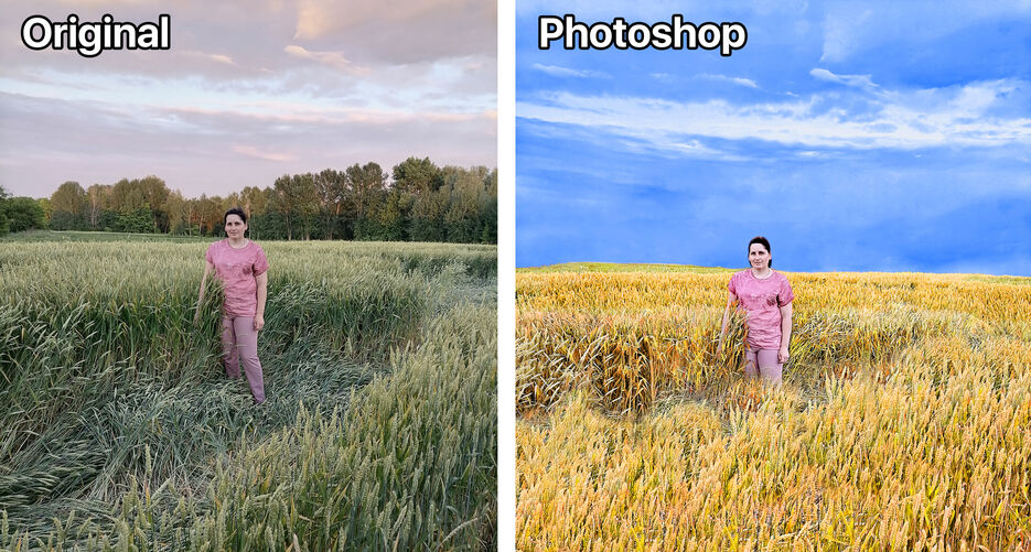 IMG_.jpg