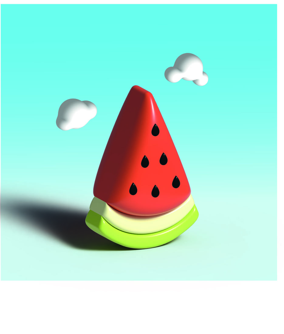 арбузик 2.jpg