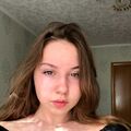 awsvia