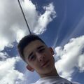 Dmmaksim