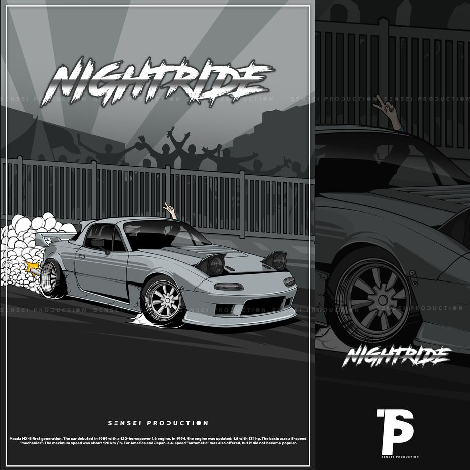 nightride POST INST.png