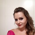 TanyaProtskoGQ