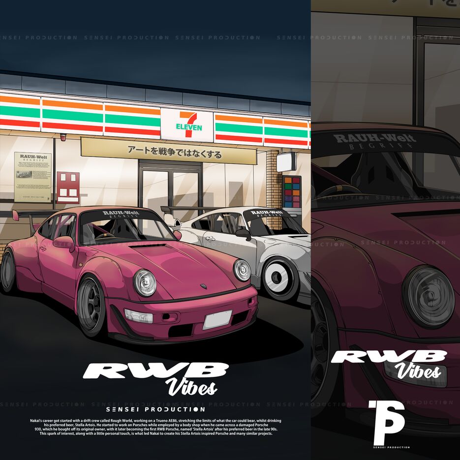 rwb.png