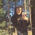 detkadasa09