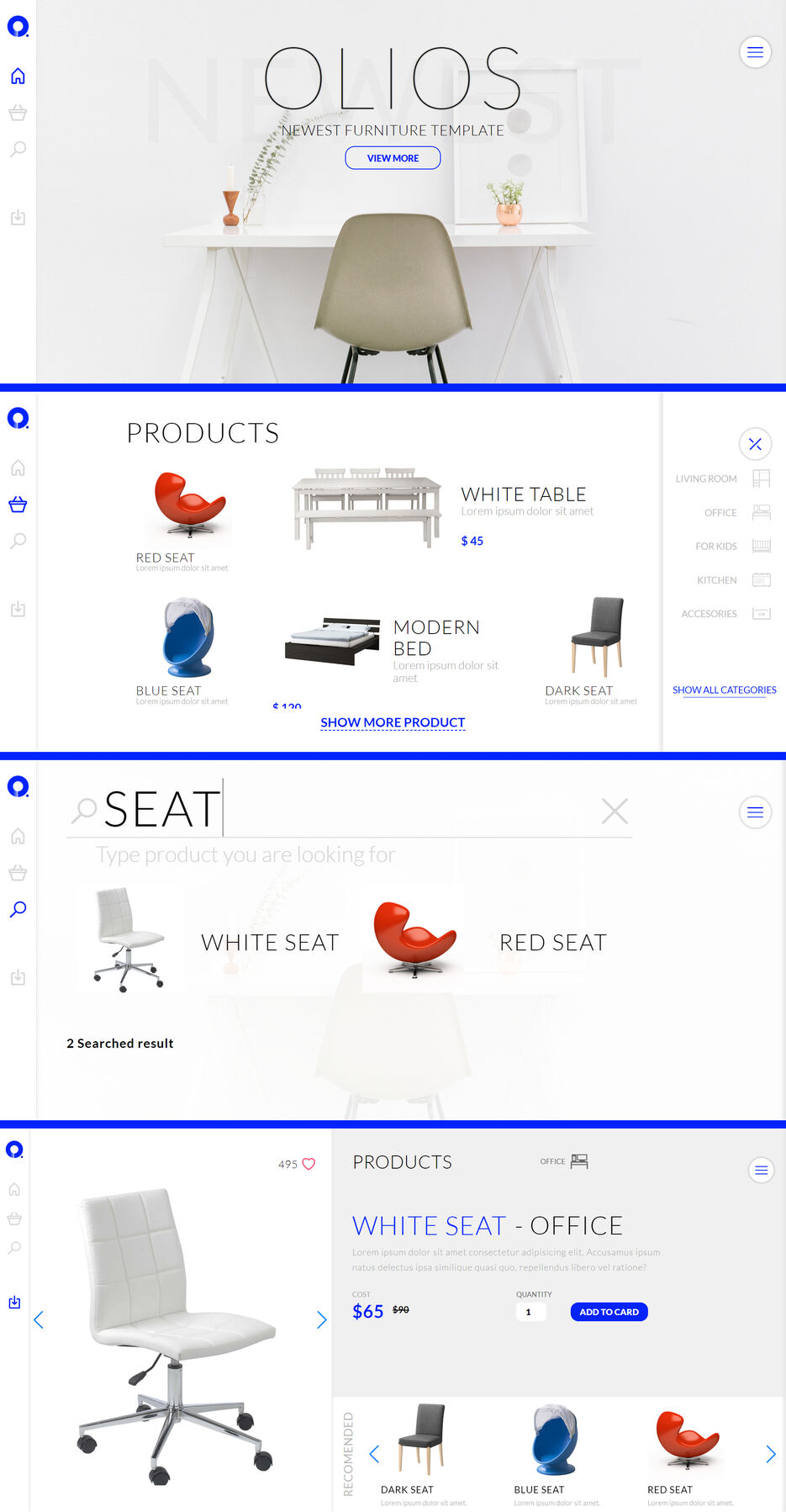 OliosShop.jpg