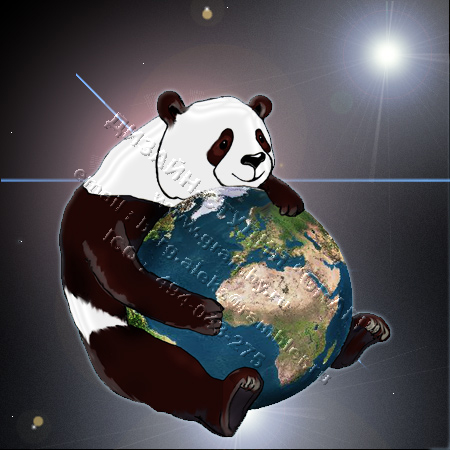 Для проекта туркомпании.jpg