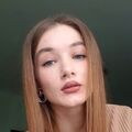 natalinovikova