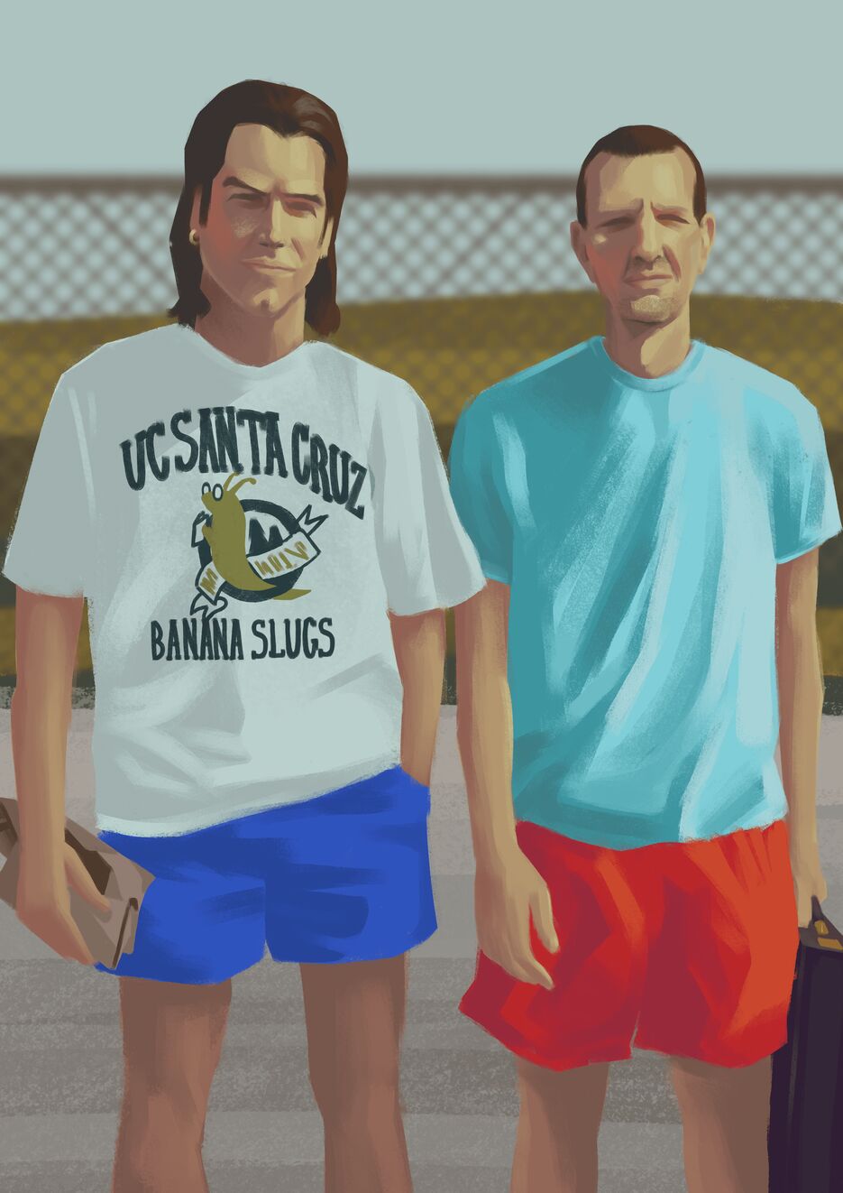 батько.png