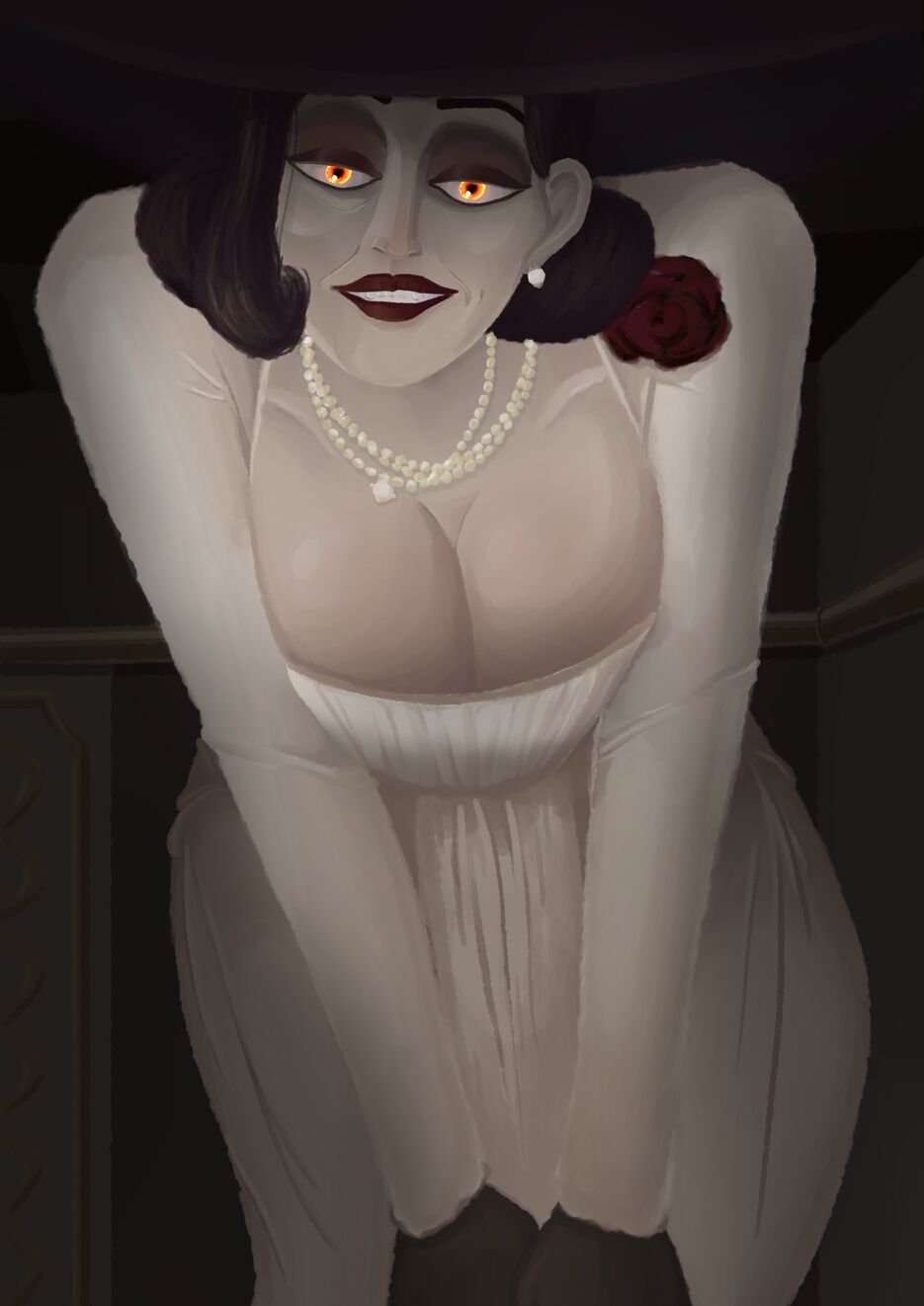 Vampire Lady.png
