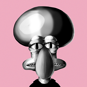 squidward4.png