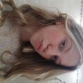 Elis_rus7649