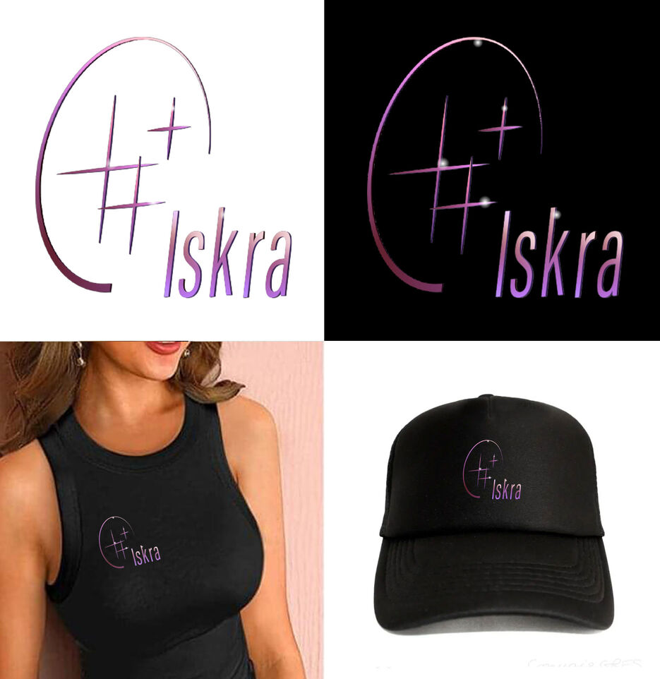 iskra.jpg