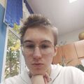 Rekrek2000mailru