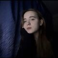 lizka_sosiska