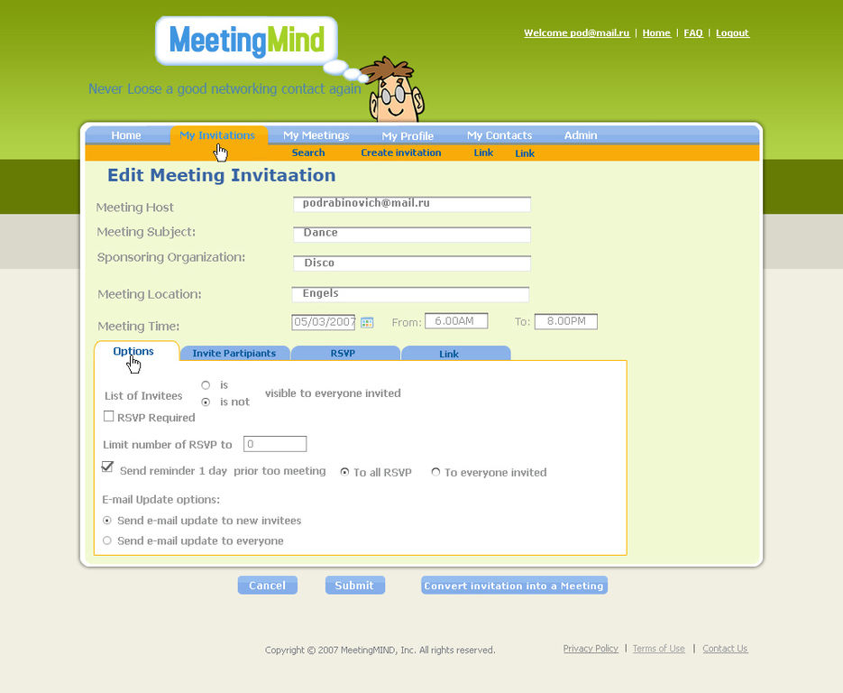 Дизайн в стиле web 2.0.jpg