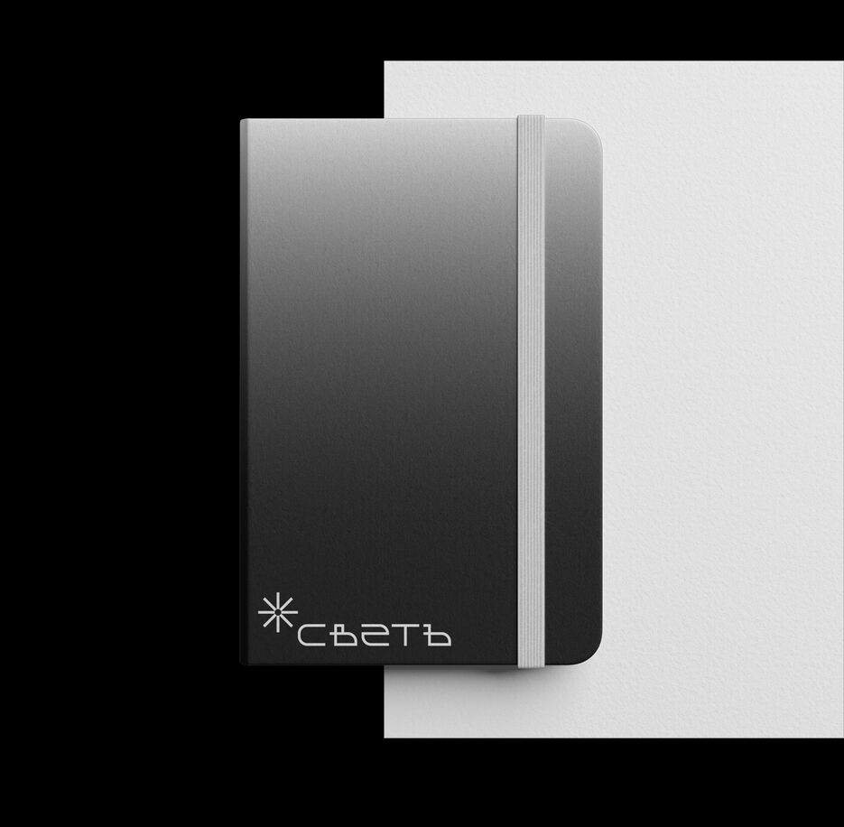 ежедневник свет.png