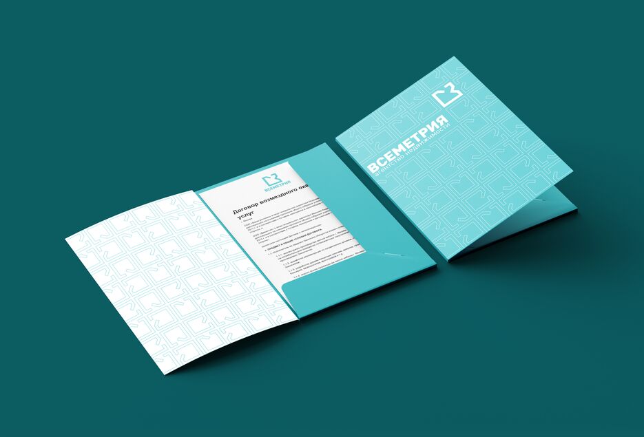 Картонная папка а4 3.4 весеметрия.png