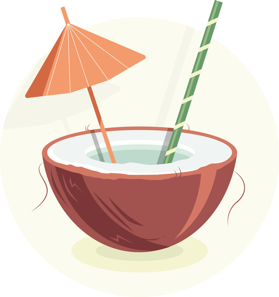 кокос ргб.jpg