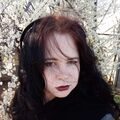 yuliya-mmenshiko