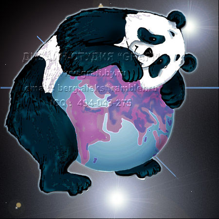 Для проекта туркомпании(2).jpg