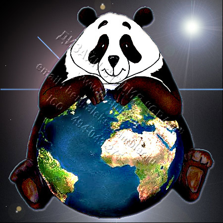 Для проекта туркомпании (3).jpg