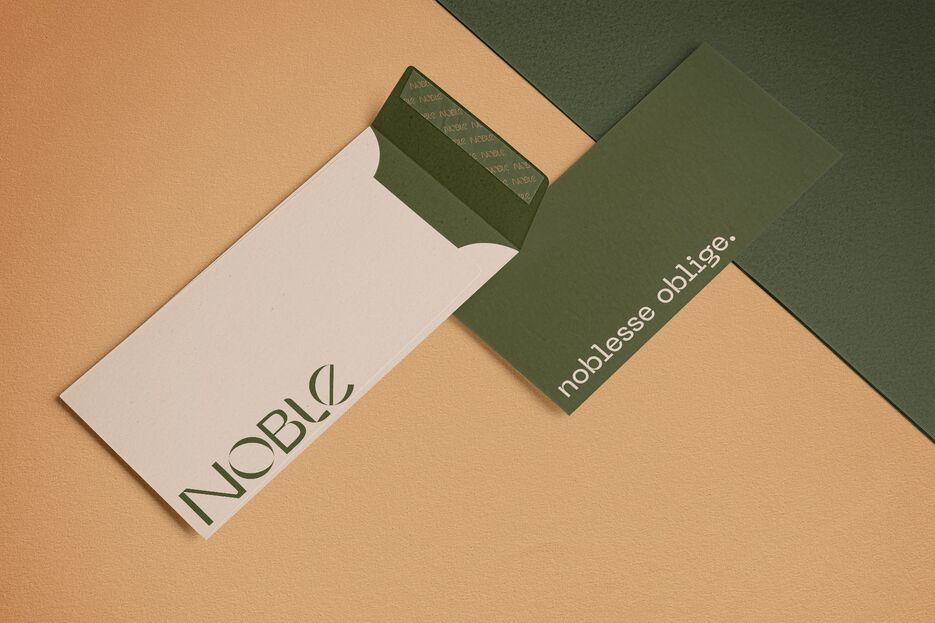 конверт и визитка ручка нобле.png