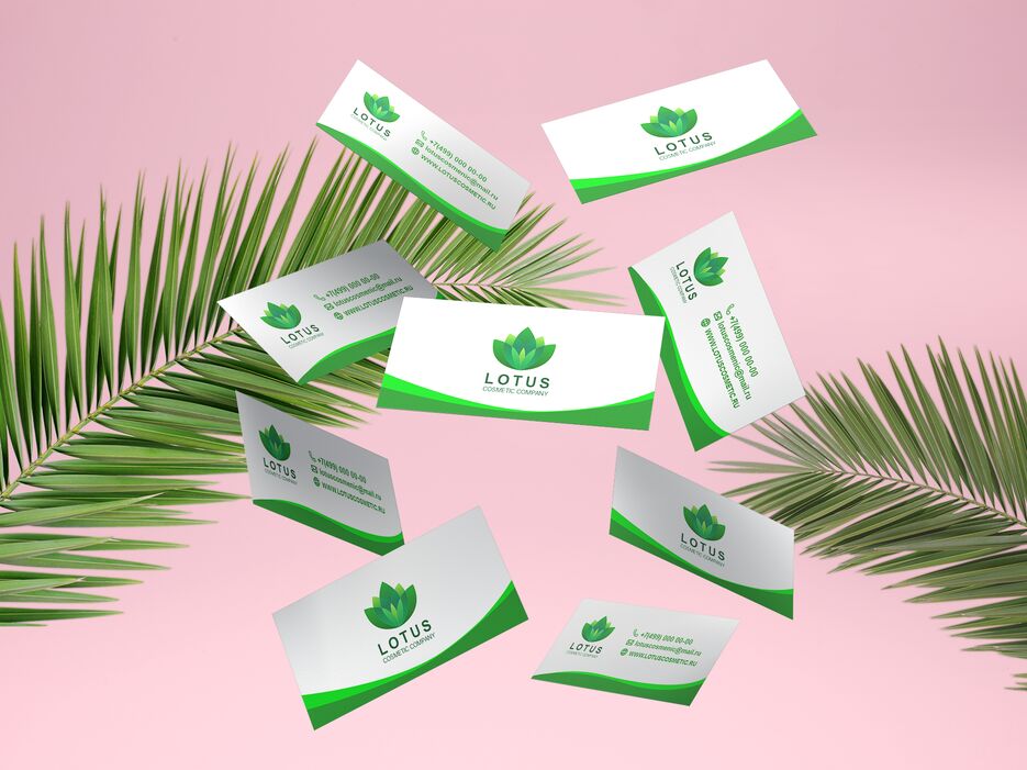 Карты лотос.png