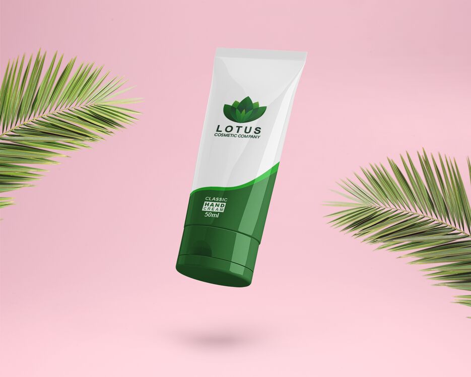 летающий крем.png