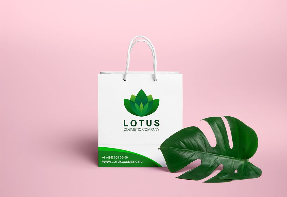 пакет папортник лотос.png