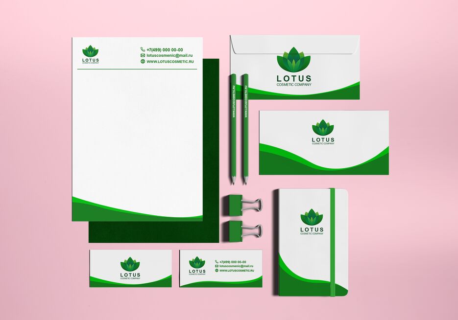 фирменный лотос.png