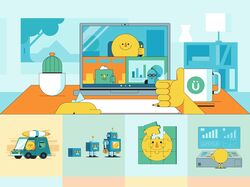 Иллюстрации