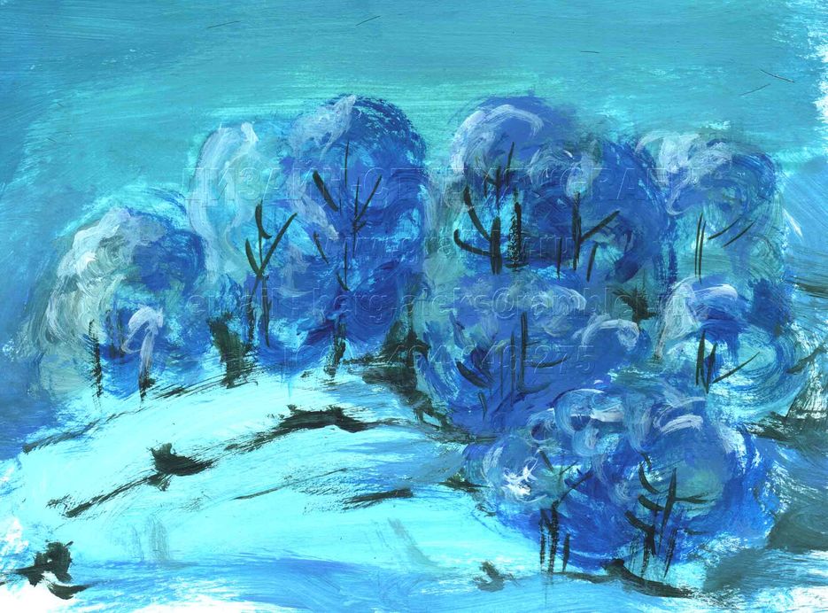 Для издательства2.jpg