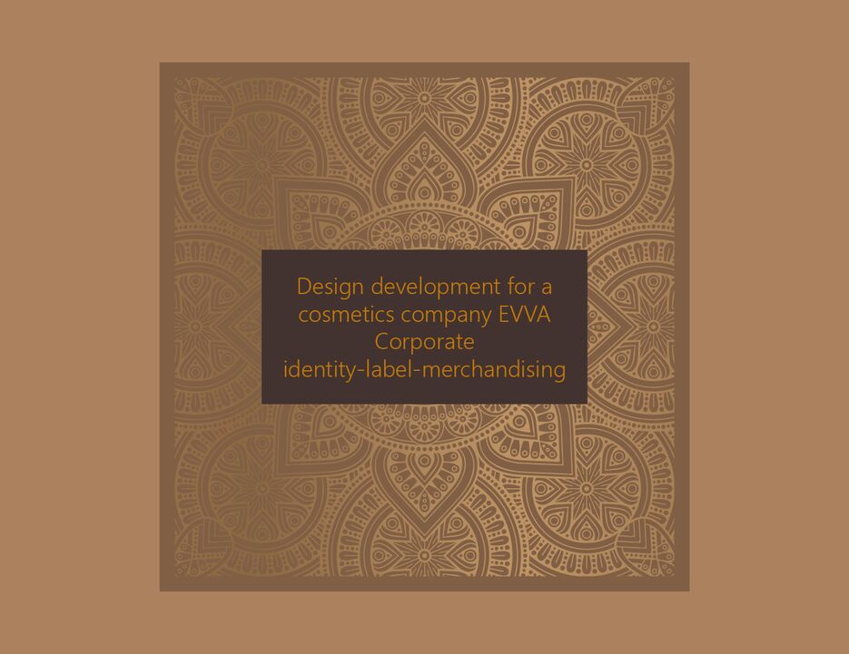 evva1.png