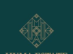 HUMA ESTATE