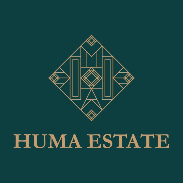 HUMA ESTATE 600 600_Монтажная область 1.jpg
