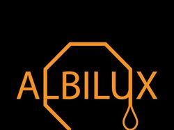 ALBILUX