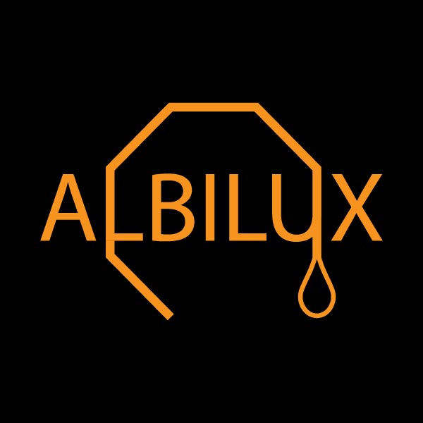 ALBILUX 600 600_Монтажная область 1.jpg