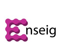 Enseig