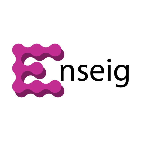 enseig 600 600_Монтажная область 1.jpg