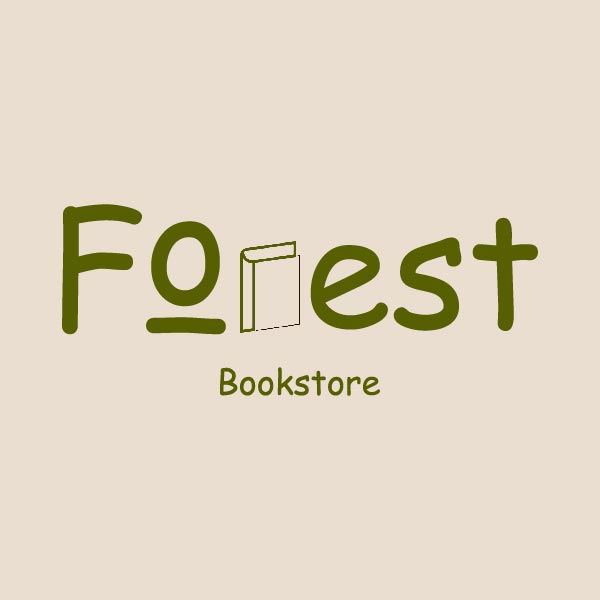 Forest  600 600_Монтажная область 1.jpg