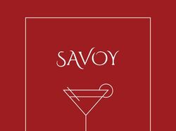 SAVOY